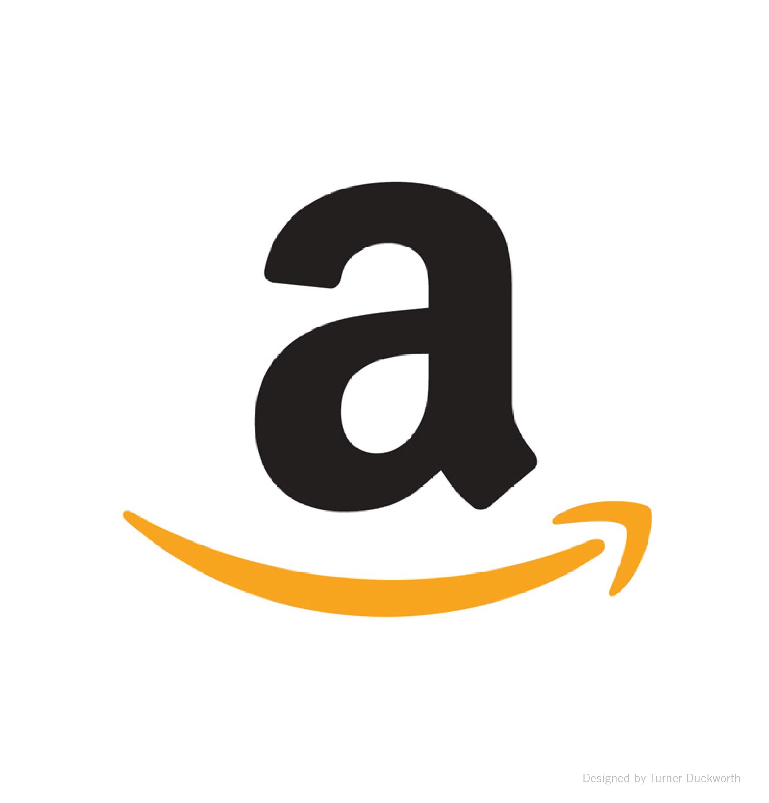 amazon lepotec