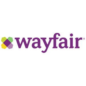 Wayfair-1
