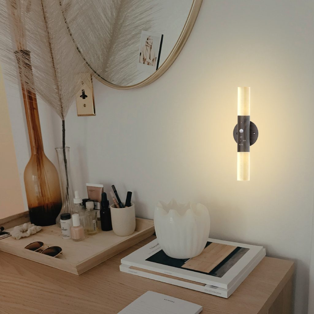 wall sconces lighting